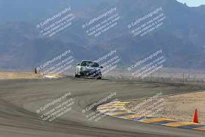 media/Jan-29-2023-PCA San Diego (Sun) [[aa0301ccc2]]/Yellow Group/Session 2 (Turns 9 and 8)/